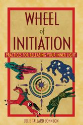 Wheel of Initiation - 12 Jul 2010