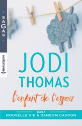 L'enfant de l'espoir - 1 Aug 2016