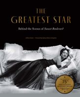 The Greatest Star - 14 Oct 2025