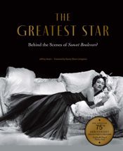 The Greatest Star - 14 Oct 2025