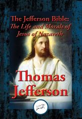 The Jefferson Bible - 24 Aug 2016