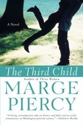 The Third Child - 17 Mar 2009