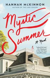Mystic Summer - 7 Jun 2016