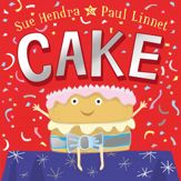 Cake - 5 Mar 2019