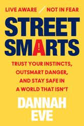 Street Smarts - 3 Feb 2026