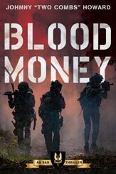 Blood Money - 1 Jul 2022