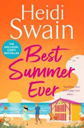 Best Summer Ever - 24 Apr 2025