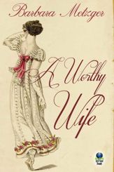 Worthy Wife - 23 Oct 2012