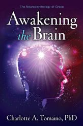 Awakening the Brain - 8 May 2012