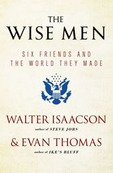 The Wise Men - 28 Feb 2012