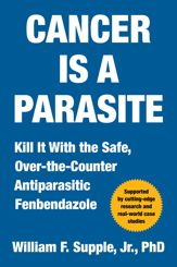 Cancer Is a Parasite - 3 Mar 2026