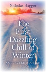 The First Dazzling Chill of Winter - 25 Nov 2016