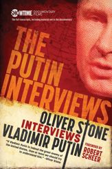 The Putin Interviews - 16 Jun 2017