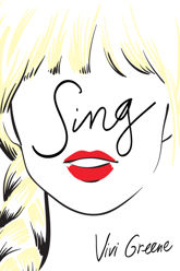 Sing - 31 May 2016