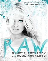 Raw - 1 Sep 2015