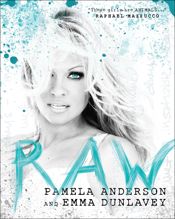 Raw - 1 Sep 2015