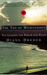 The Tao Of Womanhood - 13 Oct 2009