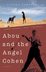 Abou and the Angel Cohen - 10 Feb 2003