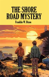 The Shore Road - 9 Sep 2025