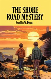 The Shore Road - 9 Sep 2025