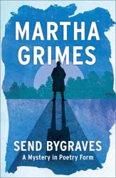 Send Bygraves - 10 Sep 2013