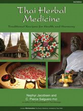 Thai Herbal Medicine - 1 Feb 2014