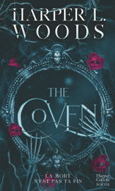 The Coven - 3 Apr 2024