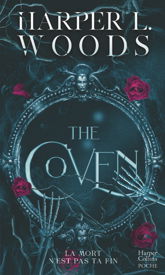 The Coven - 3 Apr 2024