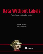 Data Without Labels - 24 Jun 2025