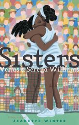 Sisters - 2 Apr 2019