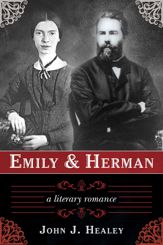 Emily & Herman - 1 Apr 2013