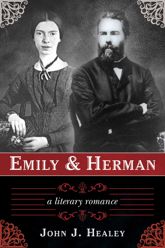 Emily & Herman - 1 Apr 2013