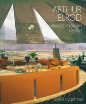 Arthur Elrod - 12 Feb 2019