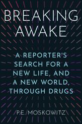 Breaking Awake - 9 Sep 2025