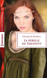 La rebelle de Tawstott - 1 Dec 2016