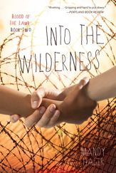 Into the Wilderness - 7 Jan 2014