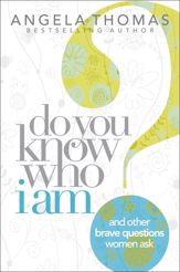 Do You Know Who I Am? - 5 Oct 2010