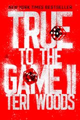 True to the Game II - 23 Sep 2025