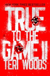 True to the Game II - 23 Sep 2025