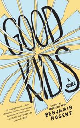 Good Kids - 29 Jan 2013