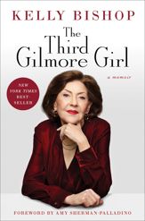 The Third Gilmore Girl - 17 Sep 2024