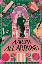 Aarzu All Around - 29 Jul 2025