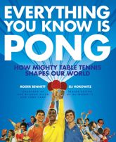 Everything You Know Is Pong - 2 Nov 2010