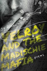 Velroy and the Madischie Mafia - 15 Feb 2021