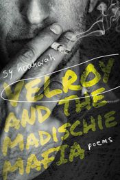 Velroy and the Madischie Mafia - 15 Feb 2021