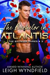 The Bachelor in Atlantis - 28 Jun 2022