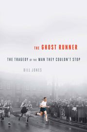 The Ghost Runner - 15 Nov 2021