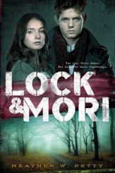 Lock & Mori - 15 Sep 2015