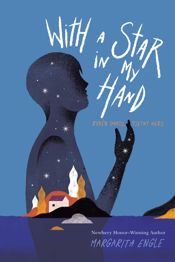 With a Star in My Hand - 18 Feb 2020