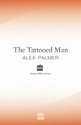 The Tattooed Man - 1 Feb 2010